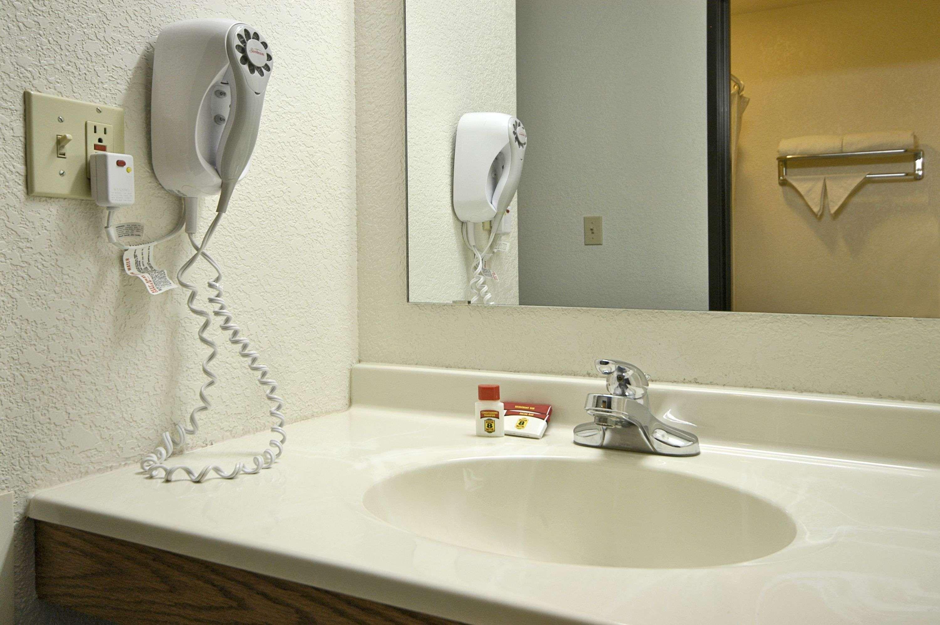 Clarion Pointe Prescott Valley Zimmer foto